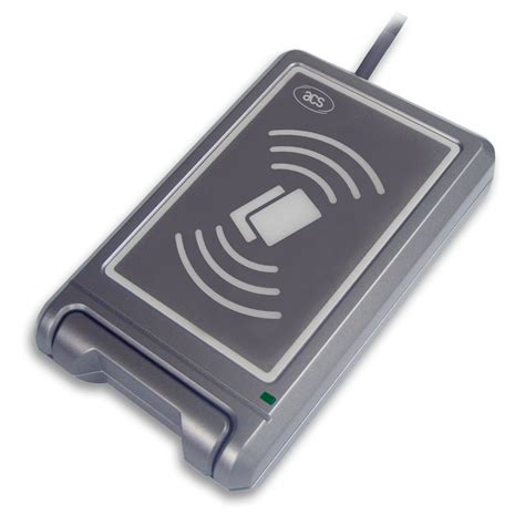 smart card scanner price|check my cards value.